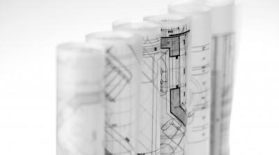 s/w Plots Transparent
